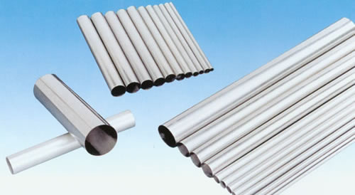 南京薄壁不銹鋼水管廠家